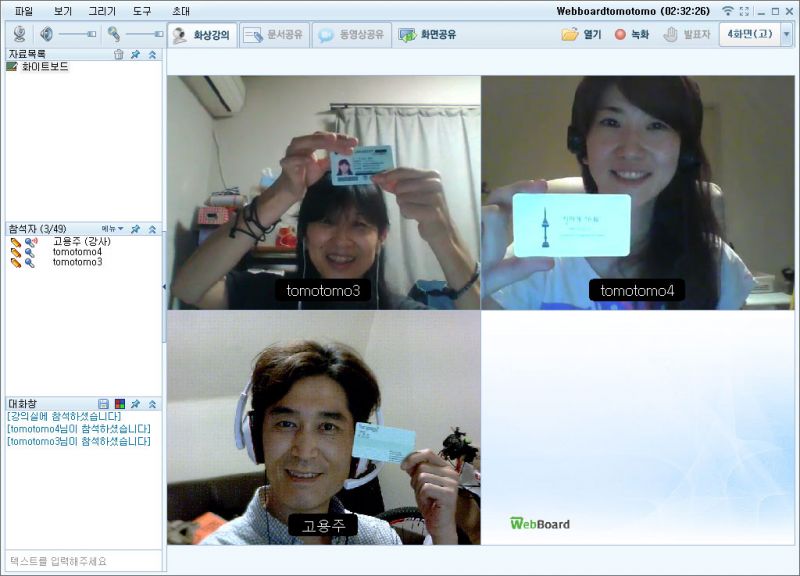 회화고급-01-2016-07-21.jpg